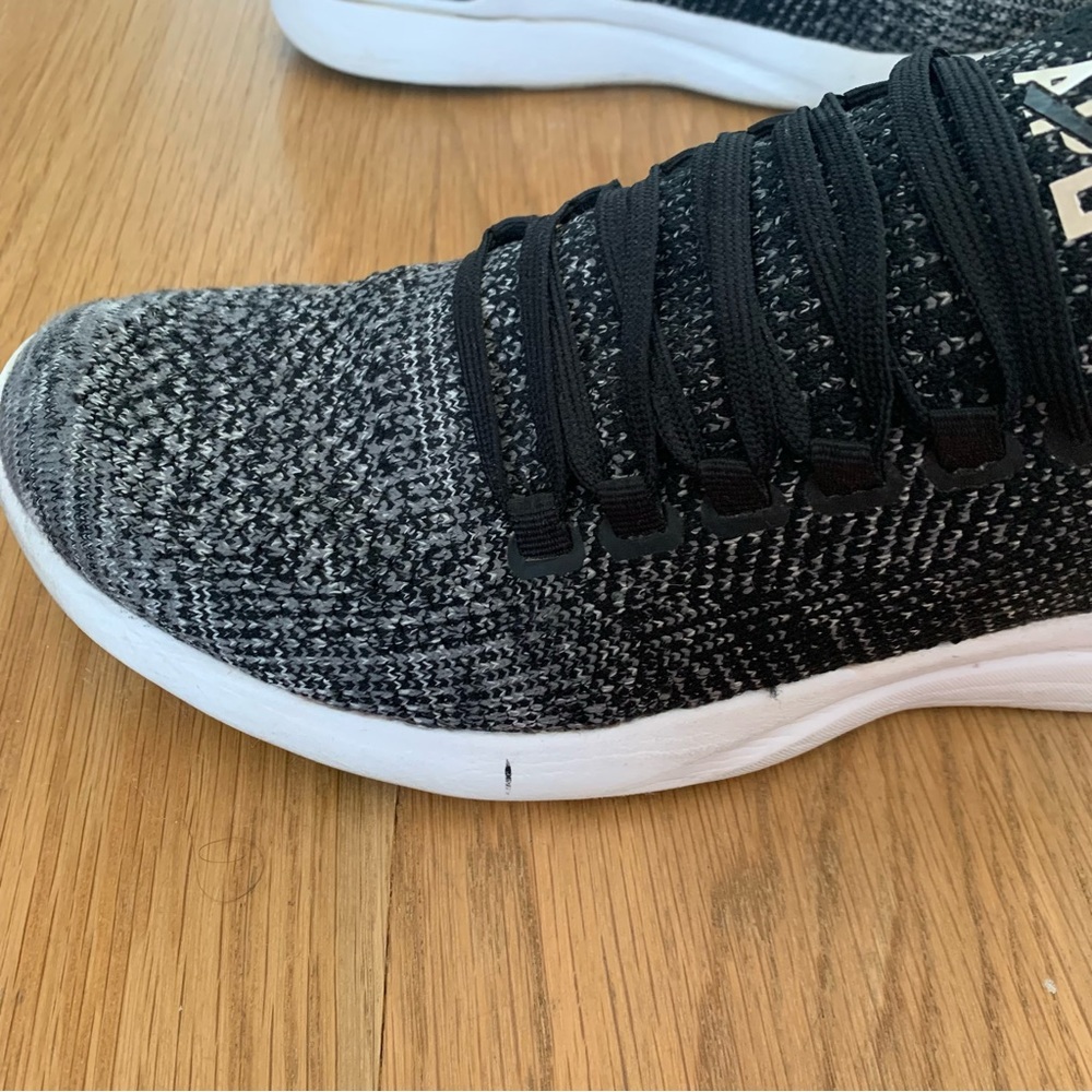 Apl Techloom - image 8